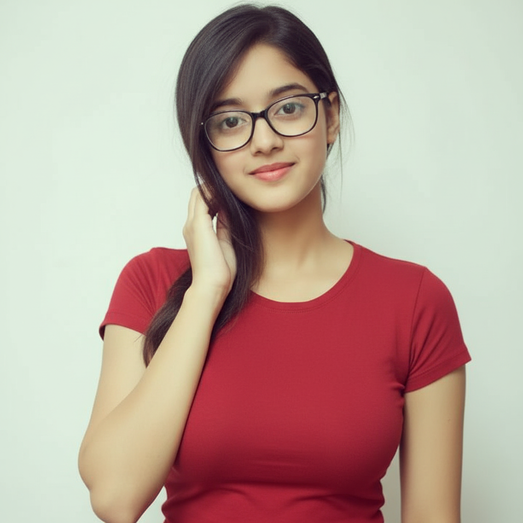 Priya Singh