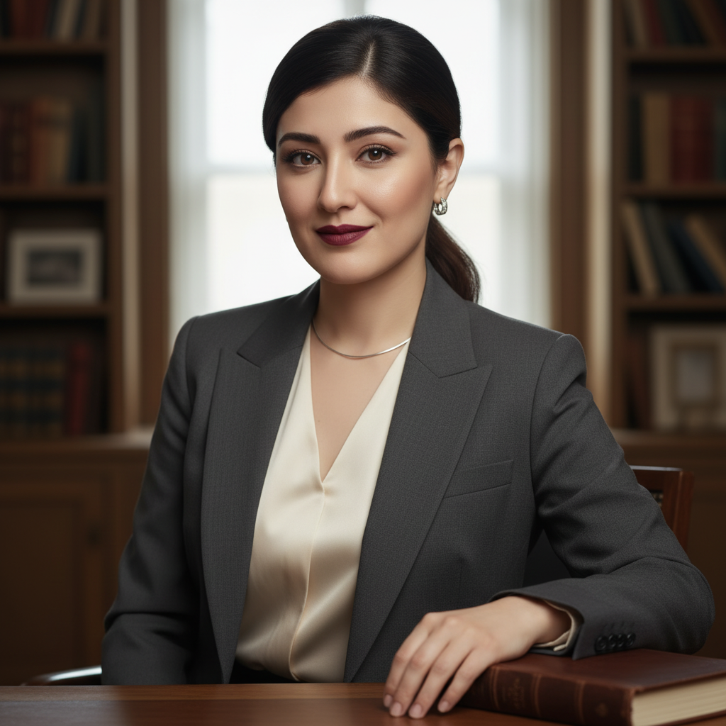 Sara Ahmed
